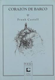 Corazón de barco.jpeg