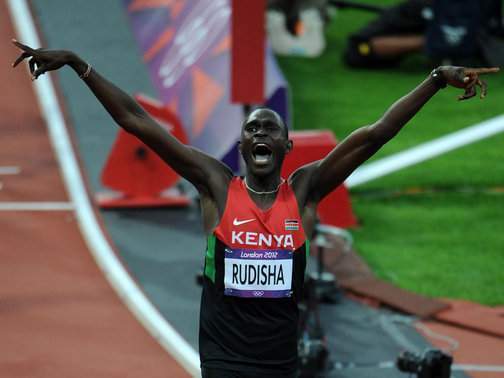 Archivo:David-rudisha.jpg