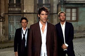 Archivo:Dias azules 1.jpg