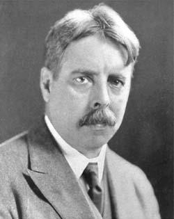 Edward L Thorndike.jpeg