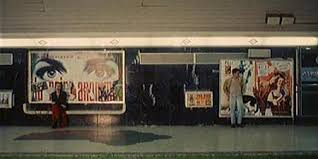 Archivo:El columpio critica 2.jpg