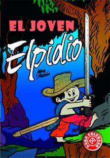 El joven Elpidio-Juan Padron.jpg