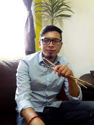 Elfidio Capellini.jpg