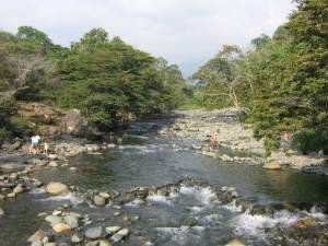 Farrallon de Cali.jpg