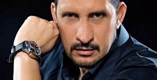 Archivo:Fer la viuda.jpeg