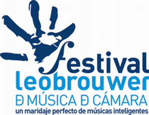 Archivo:Festival-musica-camara-leo-brouwer.png