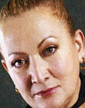 Maria Cristina Galvez.jpg