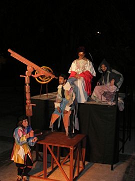 Archivo:Galileo Galilei.jpg