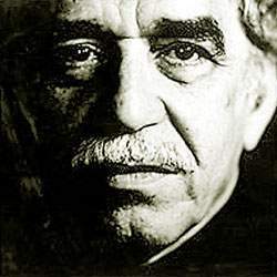 Garcia marquez.jpg