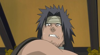 Archivo:Guardaespaldas de Tenzen Daikoku.jpg