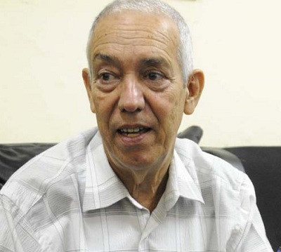 Archivo:Hedelberto López Blanch.jpg