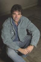 Ignaciocopani1 0.jpg