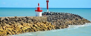 Isla oleron costa atlantica francia.jpg