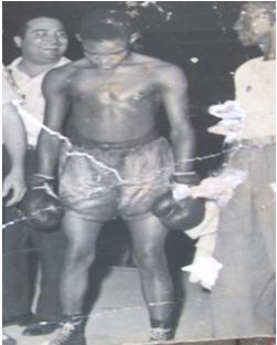 José R. Hernández Portal.JPG