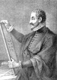 Juan Bautista Lavanha.jpg