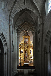 Archivo:LaIglesia.jpg