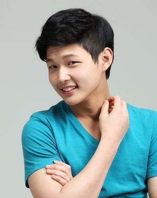 Archivo:Lee Seo Won 6.jpg