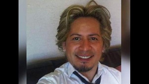 Archivo:Luis Alfredo García.jpg