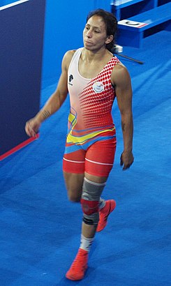 Luisa Valverde (cropped).JPG