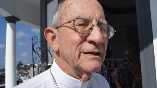 Archivo:Manuel Hilario de Céspedes García-Menocal.png