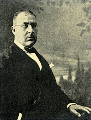 Archivo:Manuel Marraco en mayo de 1931.jpg