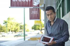 Marcos rodriguezlejia.jpg