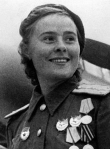 Mariya Ivanovna Dolina.jpg