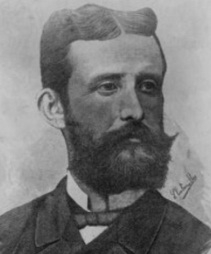 Matías Muntadas y Rovira.jpg