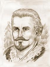 Mateo de la Mata Ponce de León.jpg