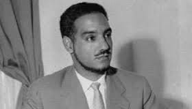 Archivo:Moktar Ould.jpeg