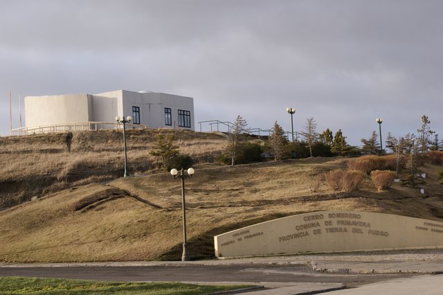 Archivo:Museo Sombrero1.jpg