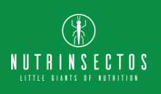 Nutrinsectos.png