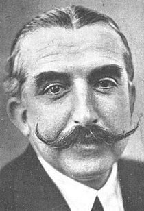 Pedro Muñoz Seca.JPG