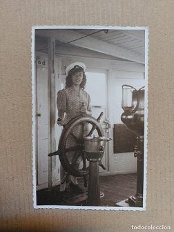 Archivo:Polizón a bordo 2.jpg