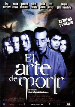 Portada El arte de morir.jpg