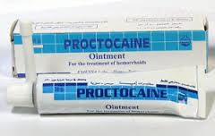 Proctocaína.jpg