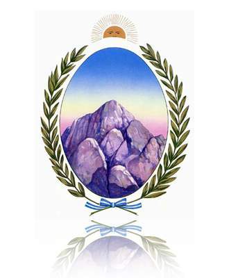 Archivo:Provincia de La Rioja Argentina-escudo.jpg
