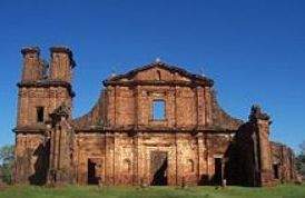 Ruinas.jpg