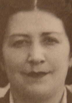 Archivo:SALMON FARIÑAS, Bethsabé.jpg