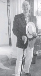 Samuel Bellettini.jpg