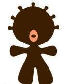 Sandra Alvarez bloguera.jpg