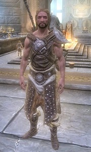 Archivo:Ulfgar the Unending.jpg