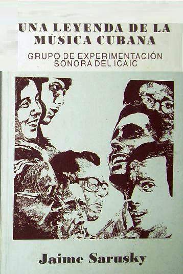 Archivo:Una leyenda de la música cubana.jpg