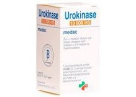 Uroquinasa.jpg