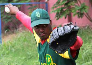 Vladimir Baños 2.jpg