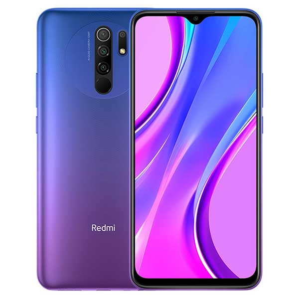 Archivo:Xiaomi-redmi-9.jpg