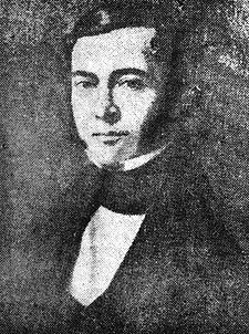 225px-Manuel Maria de Llano.JPG