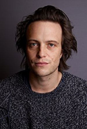 August Diehl.jpg