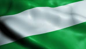 Archivo:Bandera de san eduardo, boyaca.jpg