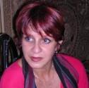Barbara Dominguez.JPG